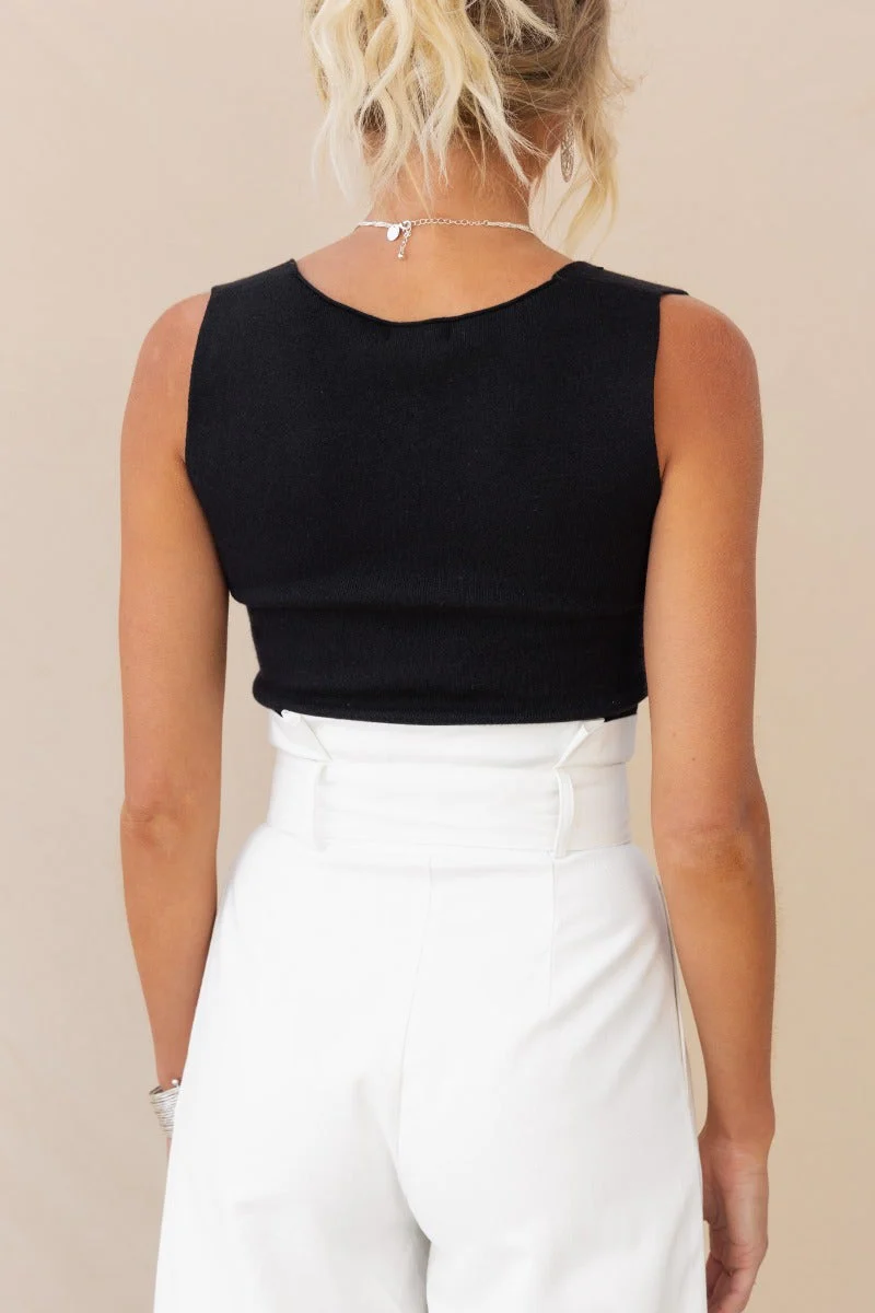 Carrie Top - Image 7