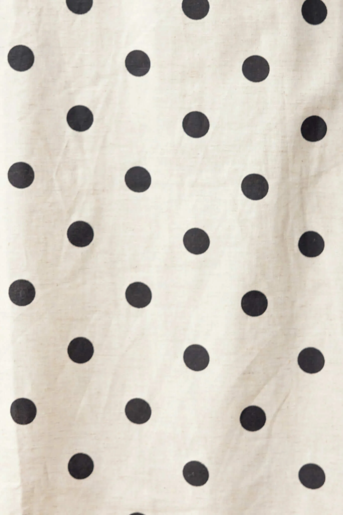 Carrion Midi Skirt - Image 6
