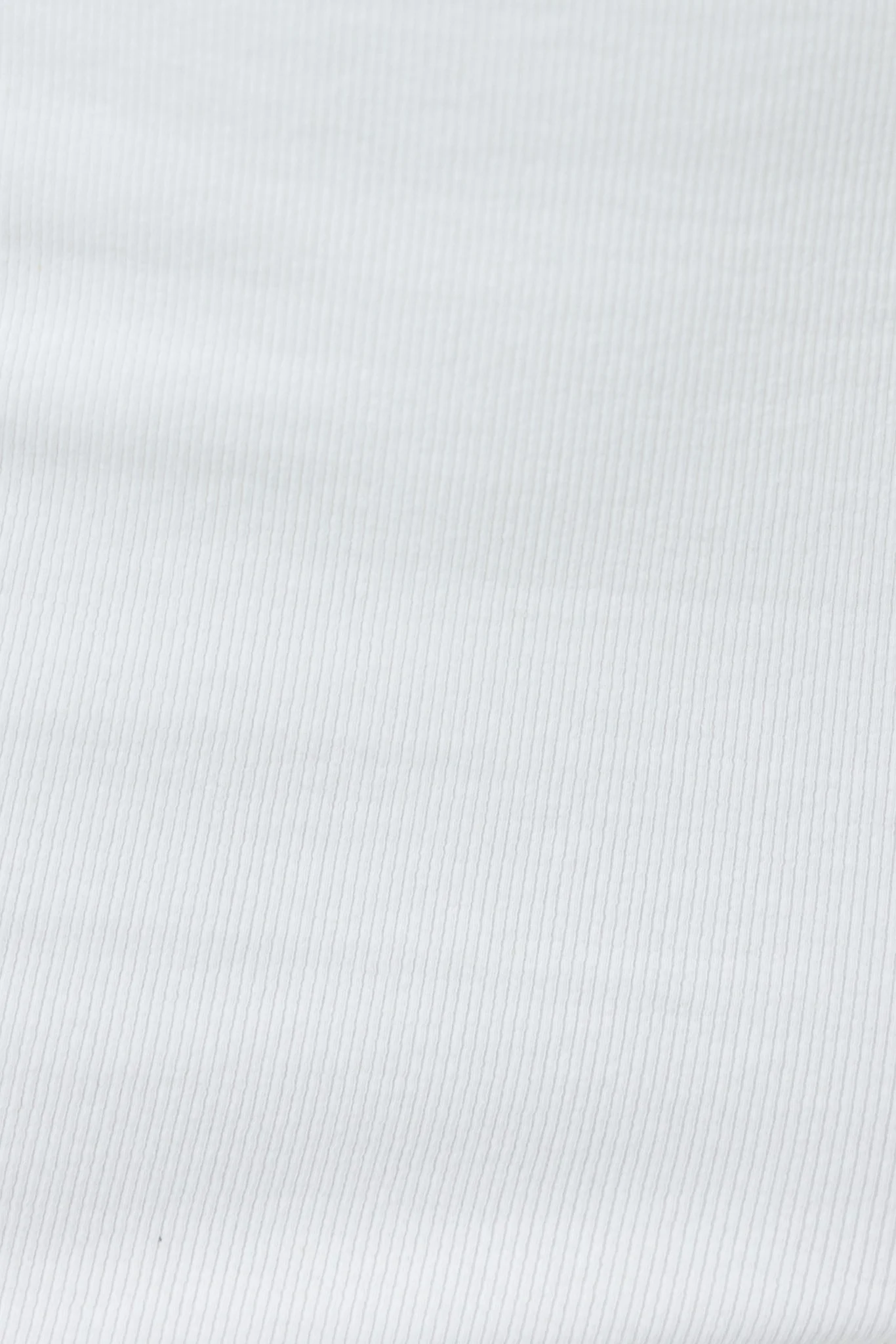 Carry Me Skirt - Image 7