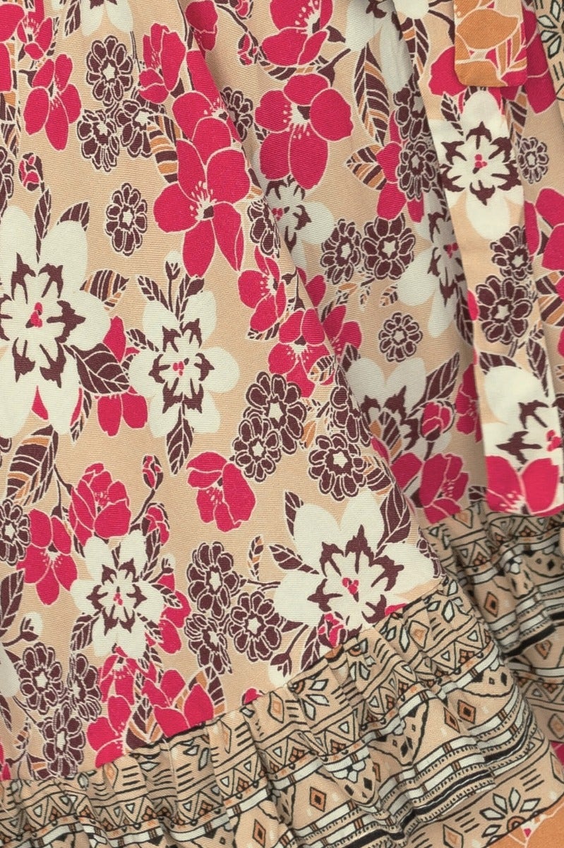 Carry On Dress - Image 6