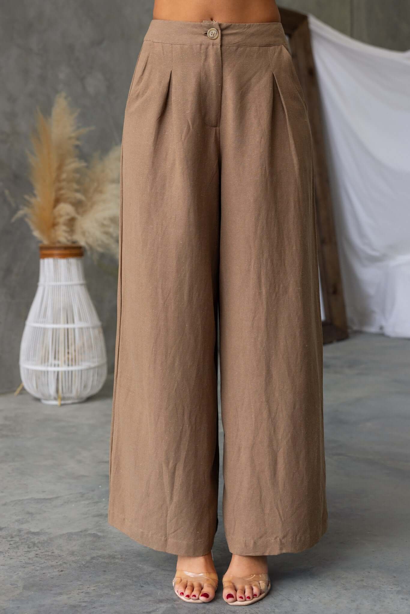 Carters Pants - Image 5