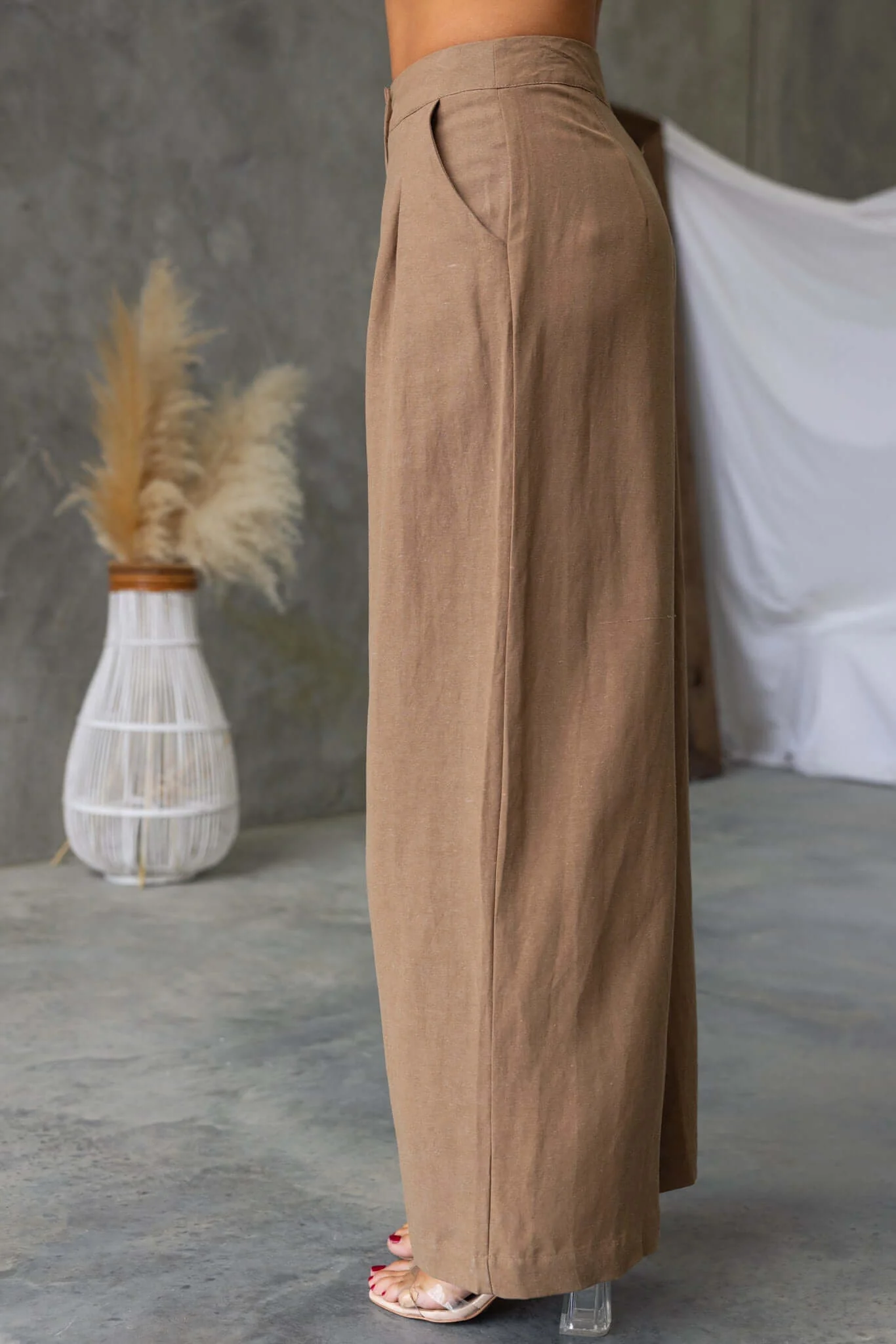 Carters Pants - Image 7