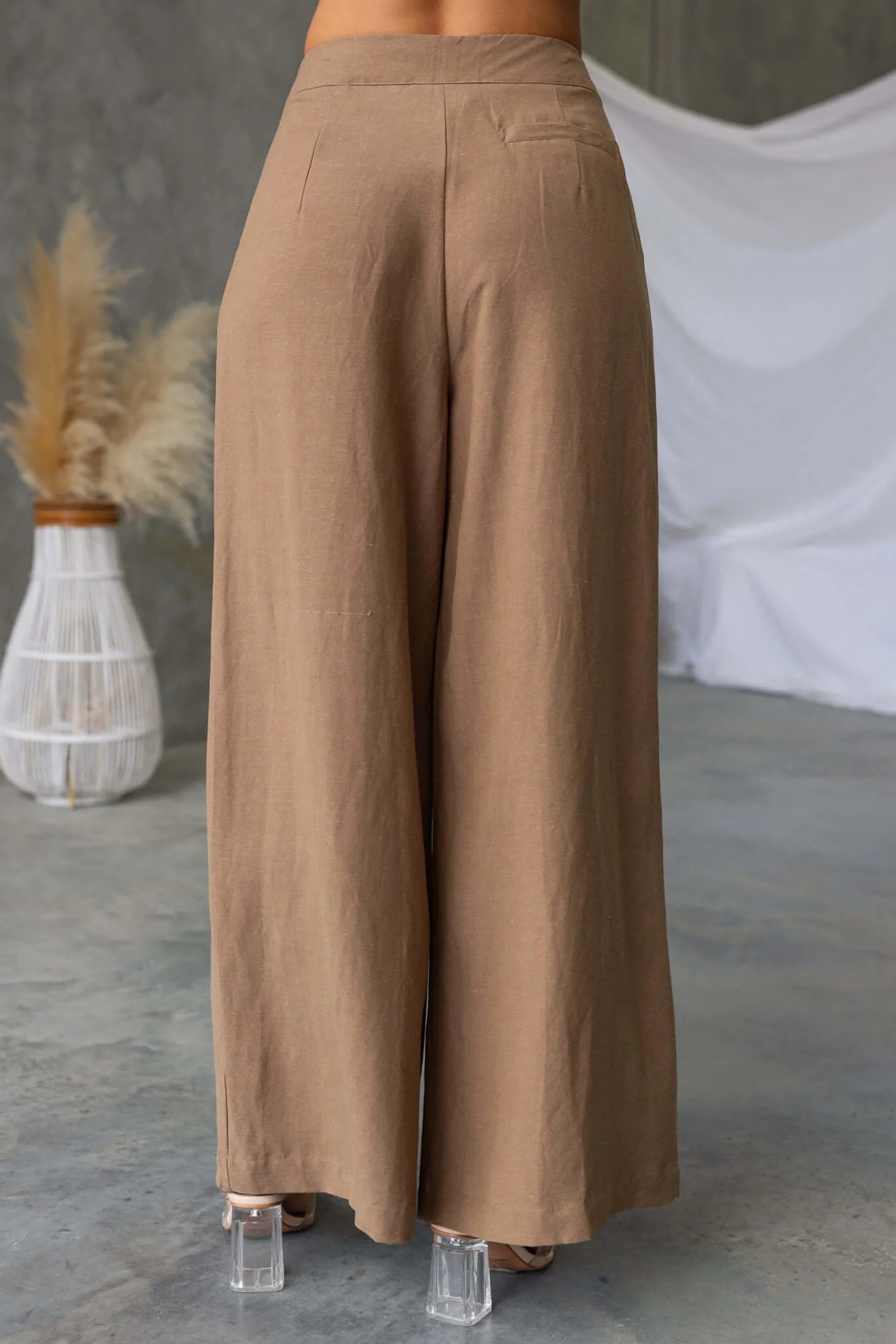 Carters Pants - Image 8