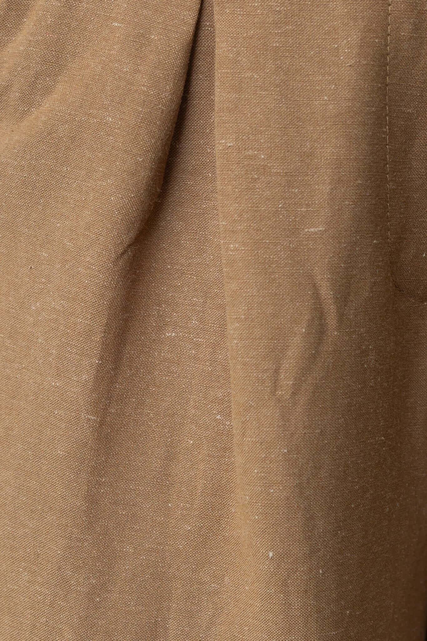 Carters Pants - Image 9