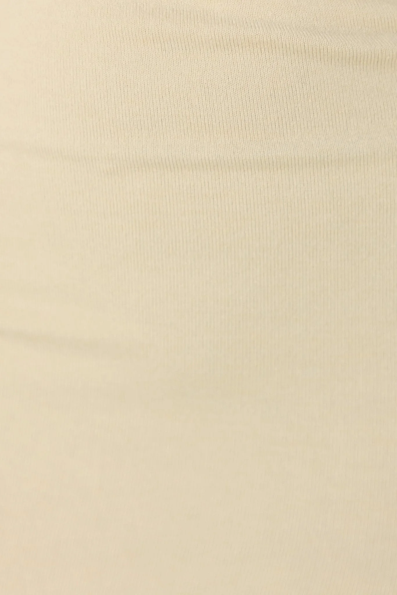 Cartia Midi Skirt - Image 8