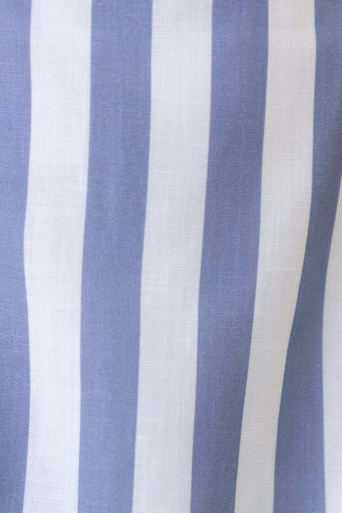 Cartwright Dress - Image 7