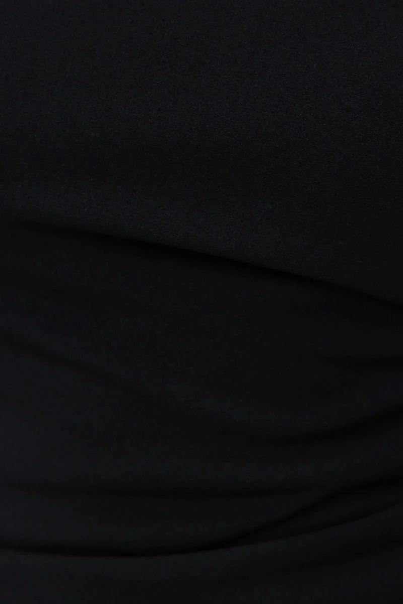Carwyn Midi Dress - Image 7