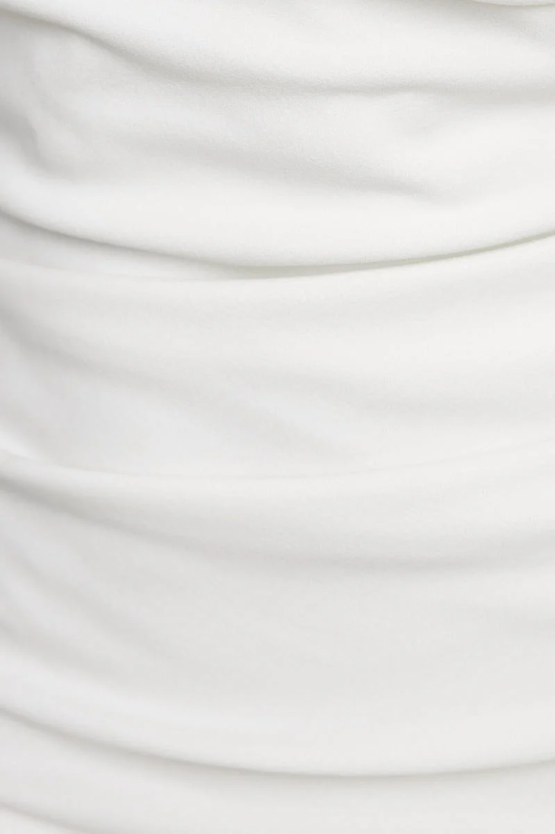 Carwyn Midi Dress - Image 6