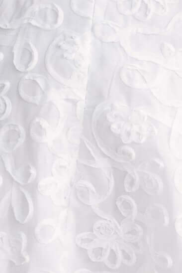 Casen Dress - Image 8