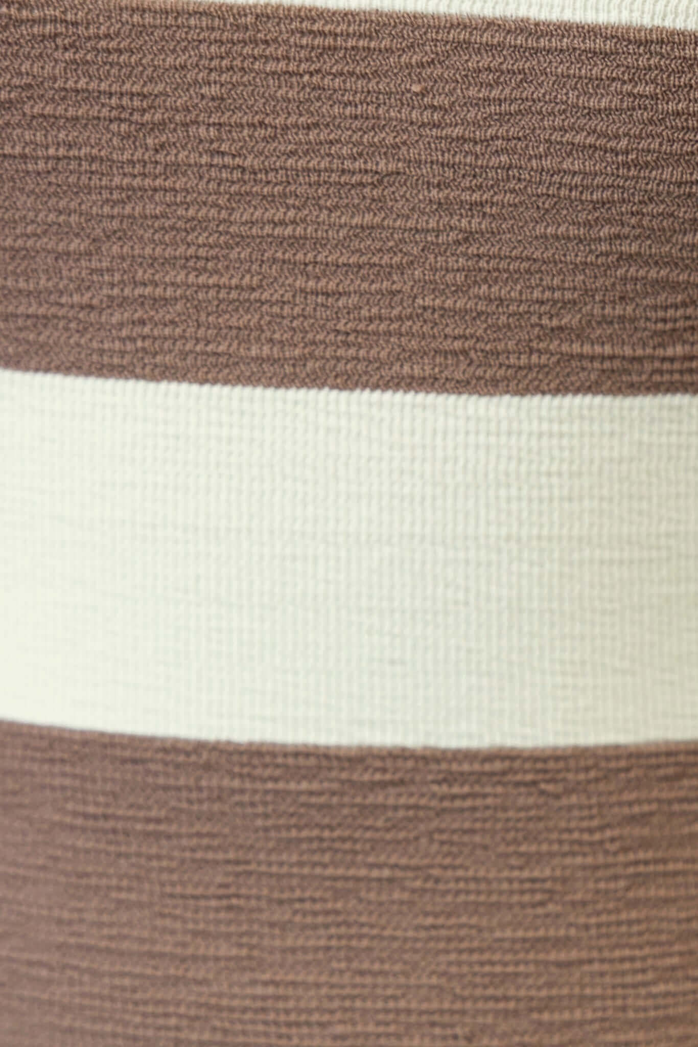 Caserta Maxi Dress - Image 7