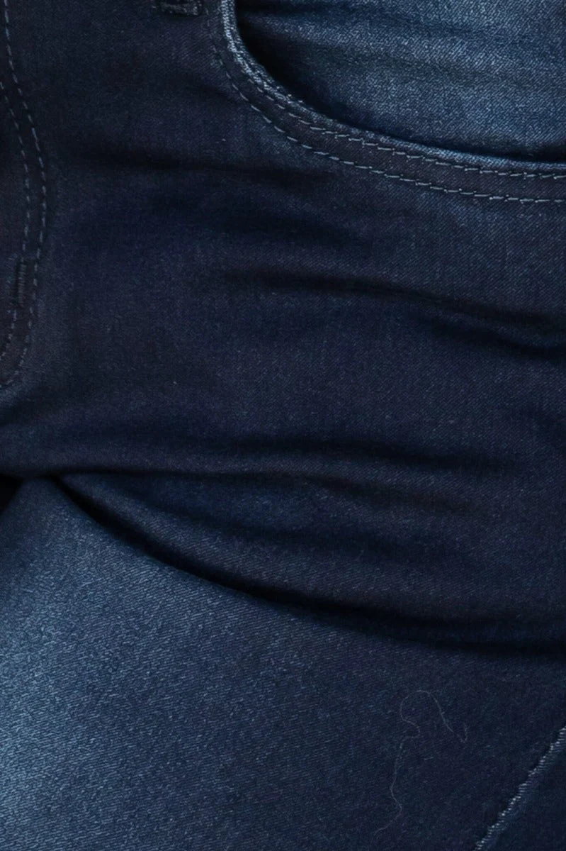 Caspar Jeans - Image 15