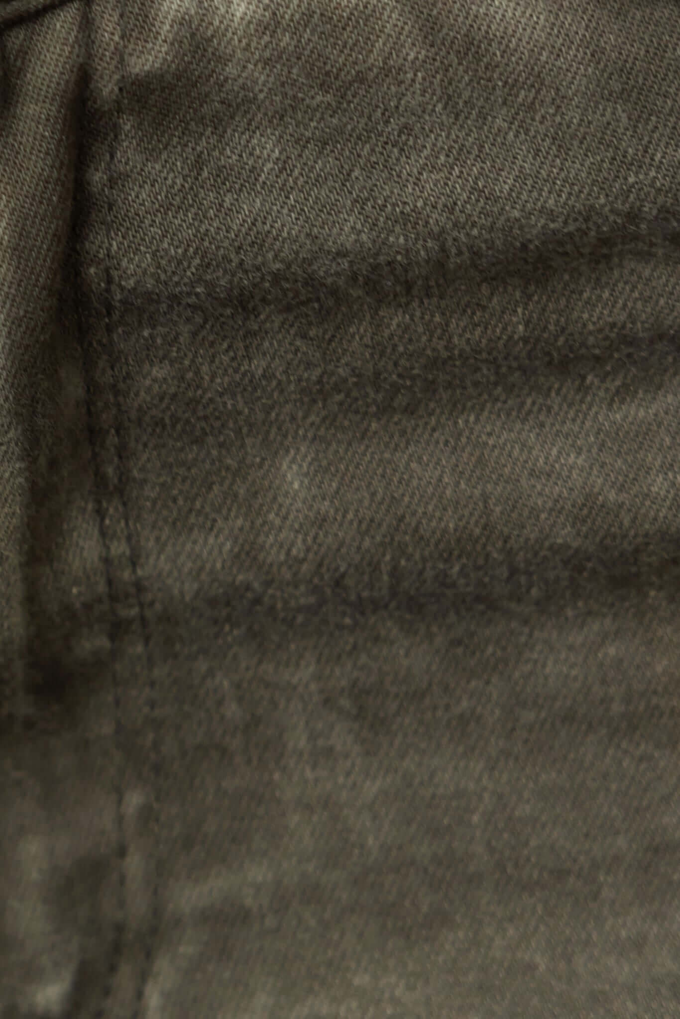 Cassander Jeans - Image 7