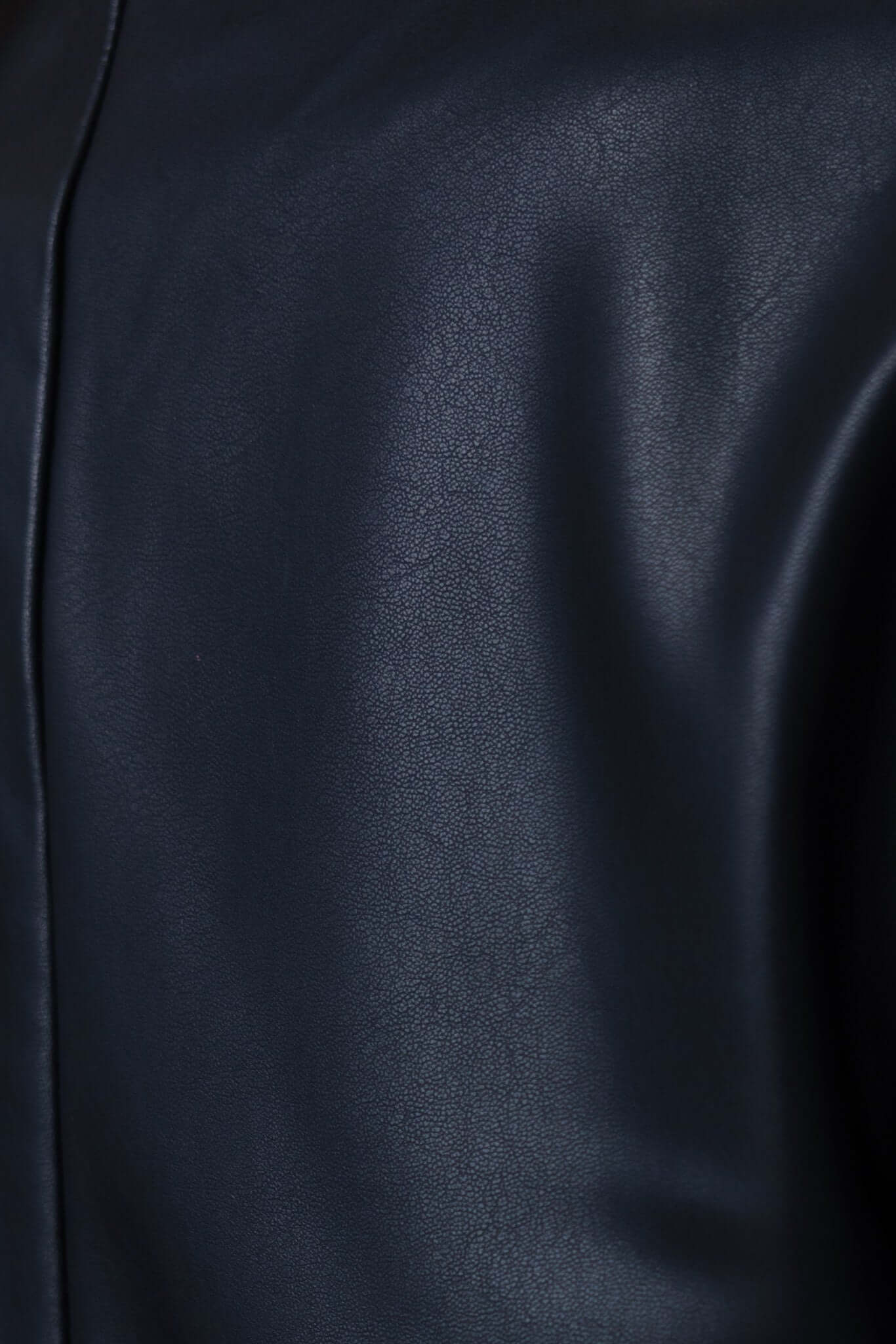 Cassino Blazer - Image 8