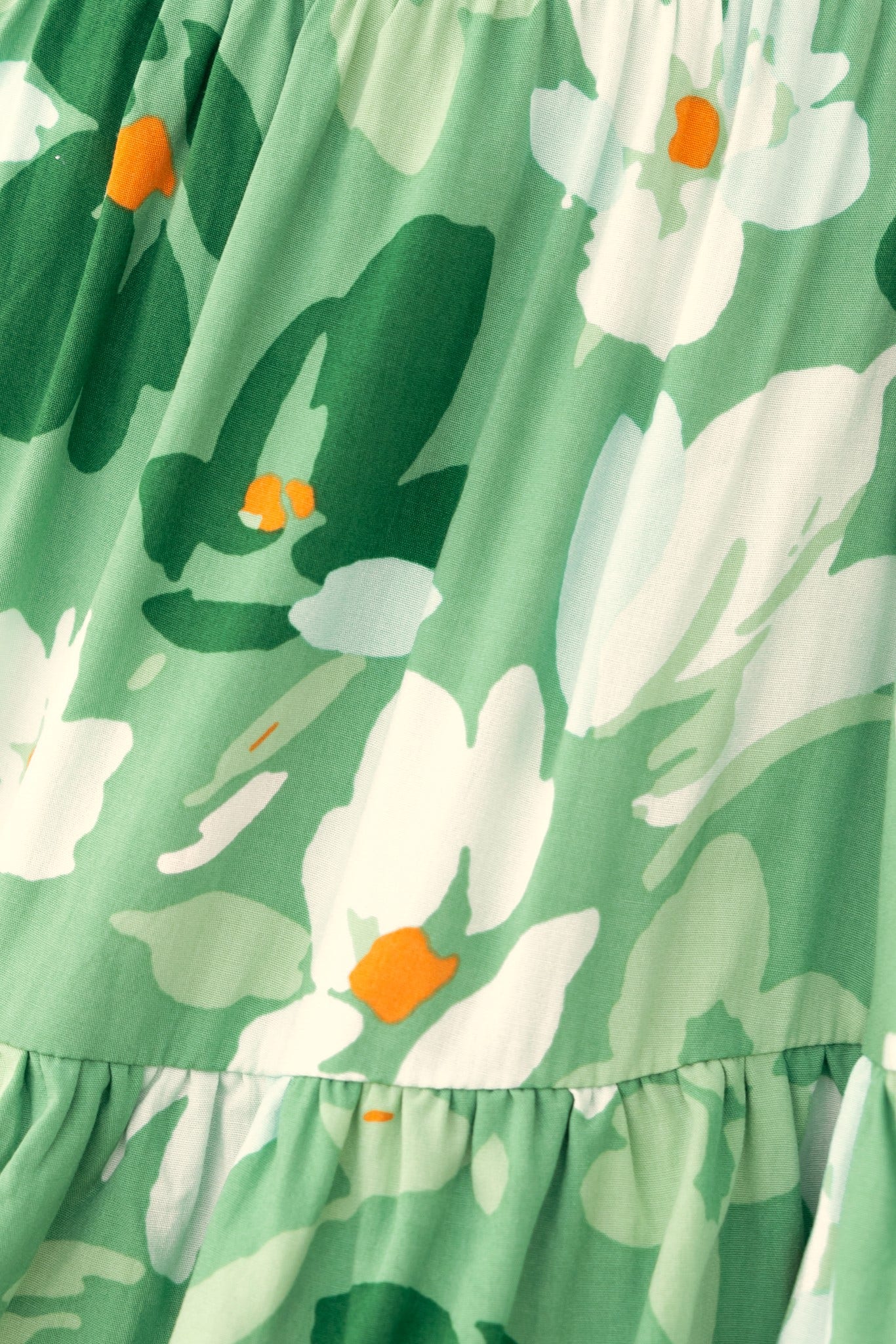 Cassy Dress - Image 7