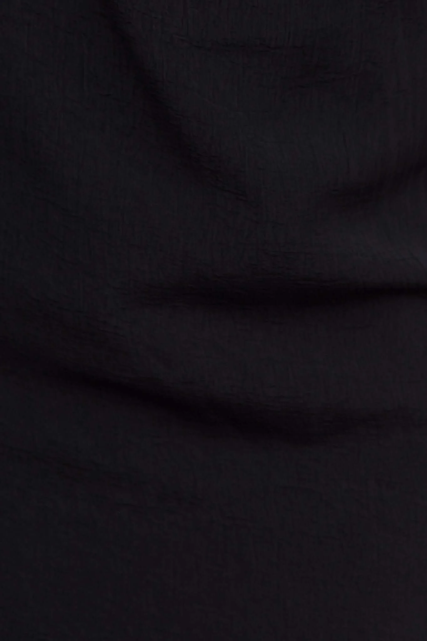 Castiel Midi Dress - Image 5