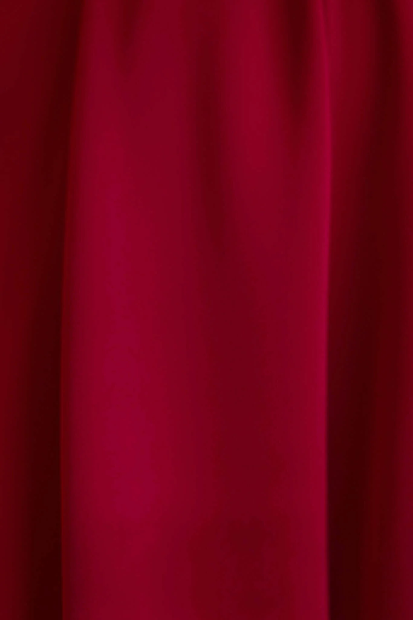 Castien Jumpsuit - Image 6