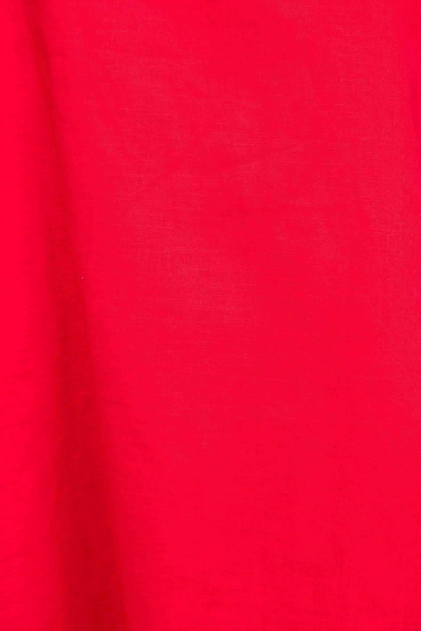 Castine Dress - Image 8