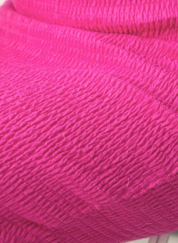 Catalina Midi Dress - Image 7