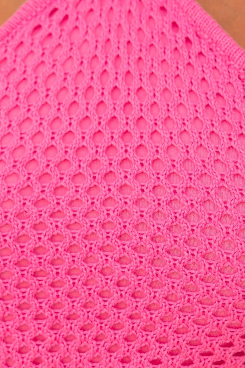Catani Midi Dress - Image 7