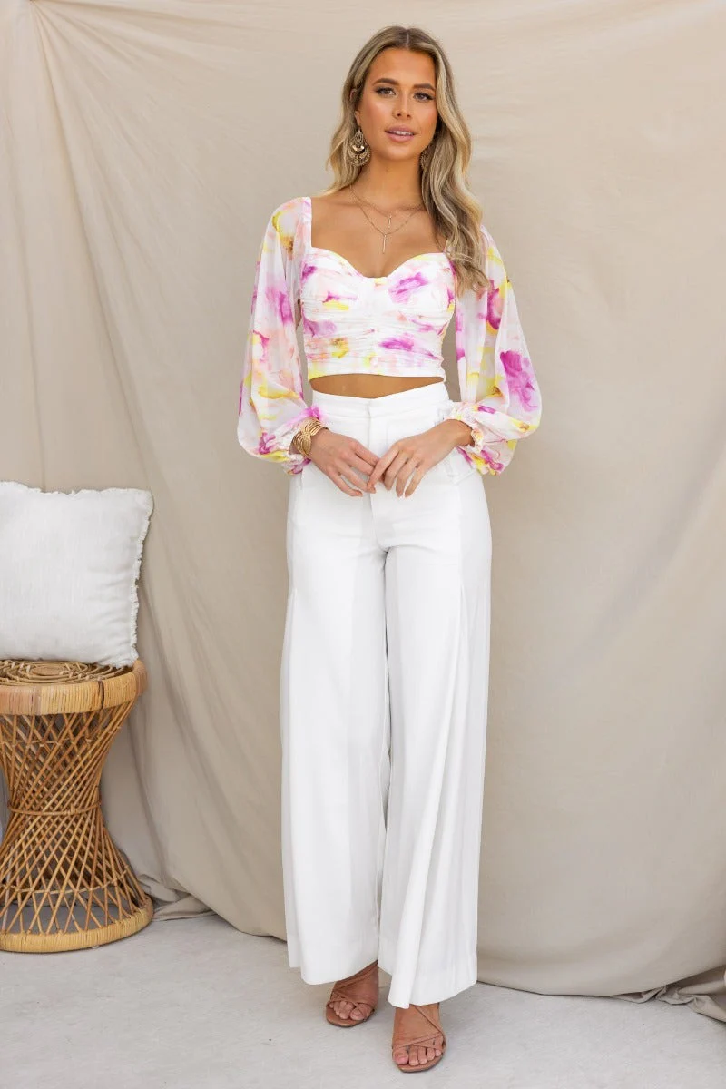 Cate Top - Image 3