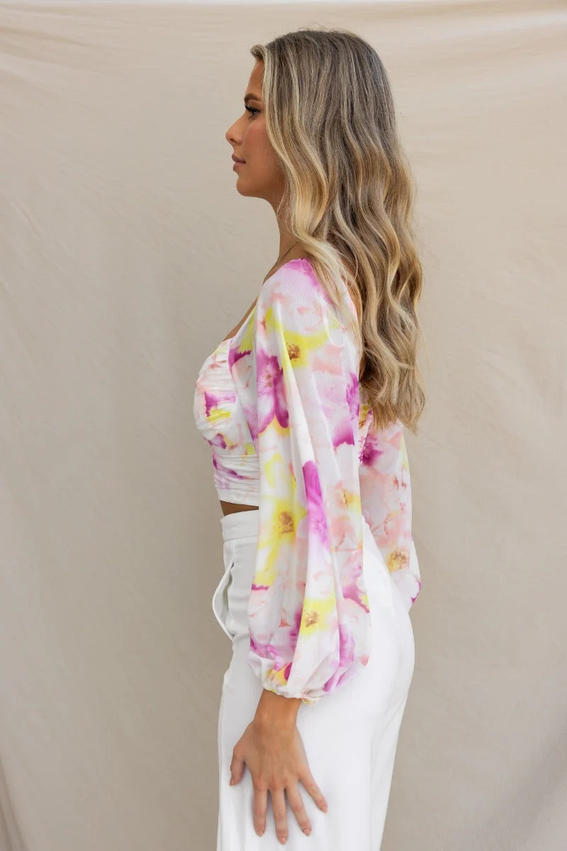 Cate Top - Image 5