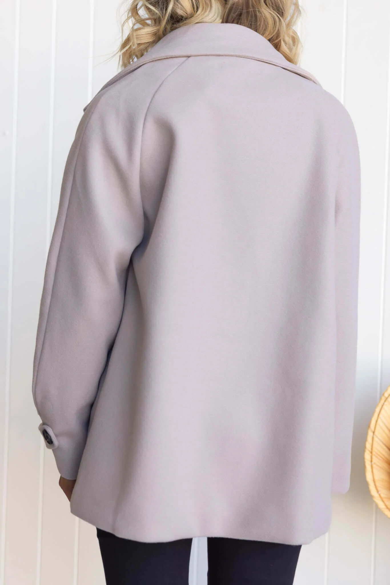 Catia Coat - Image 6