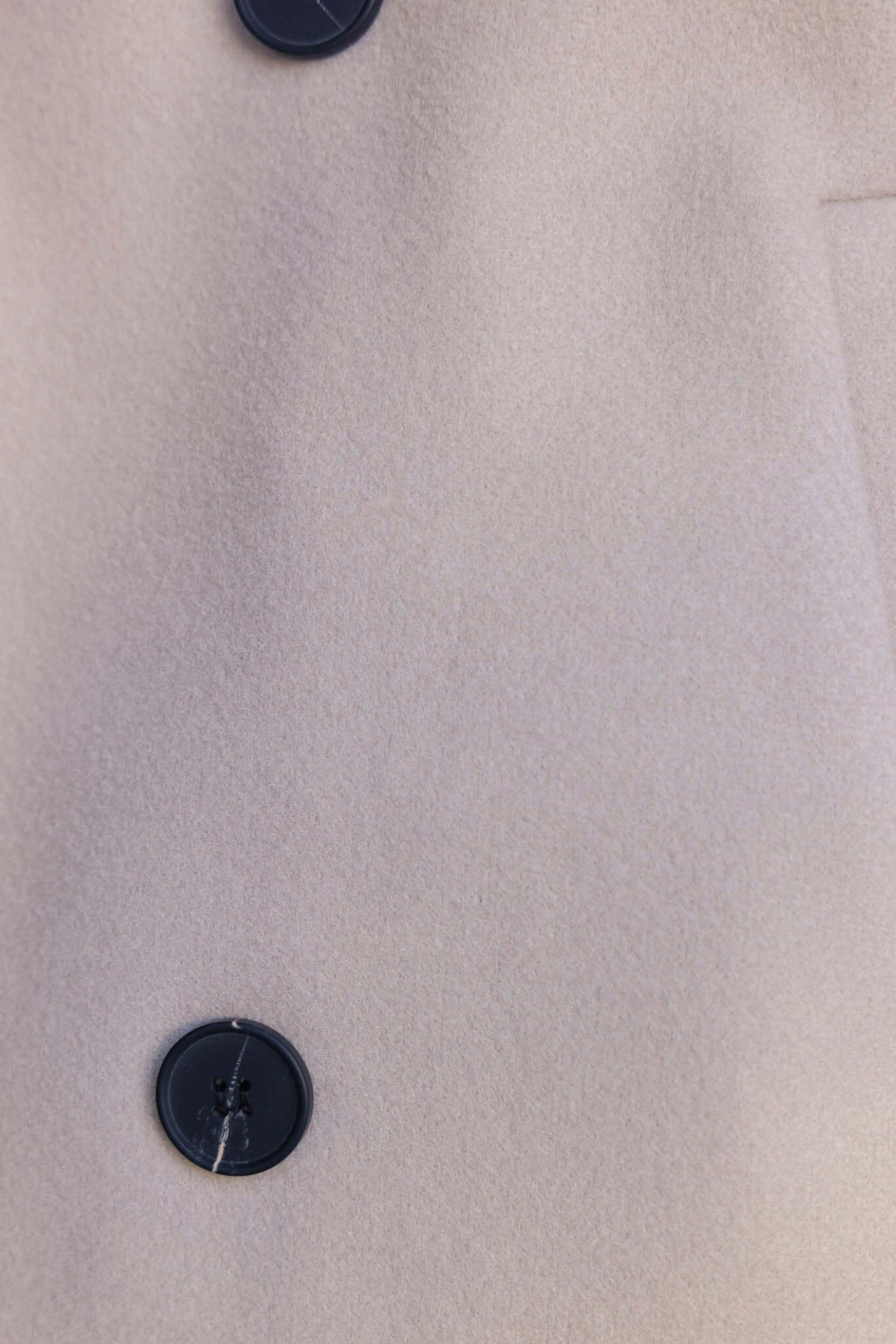Catia Coat - Image 7