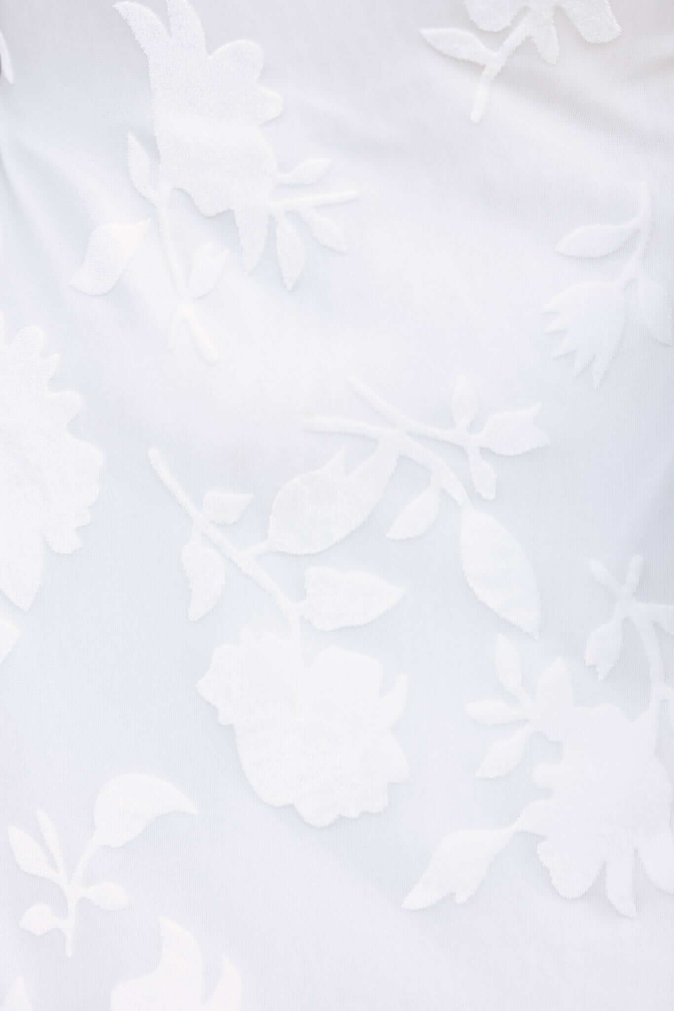 Catiana Dress - Image 8