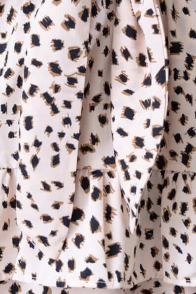Catriona Dress - Image 7