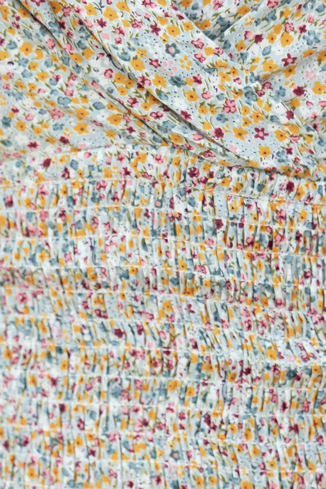 Cavani Dress - Image 6