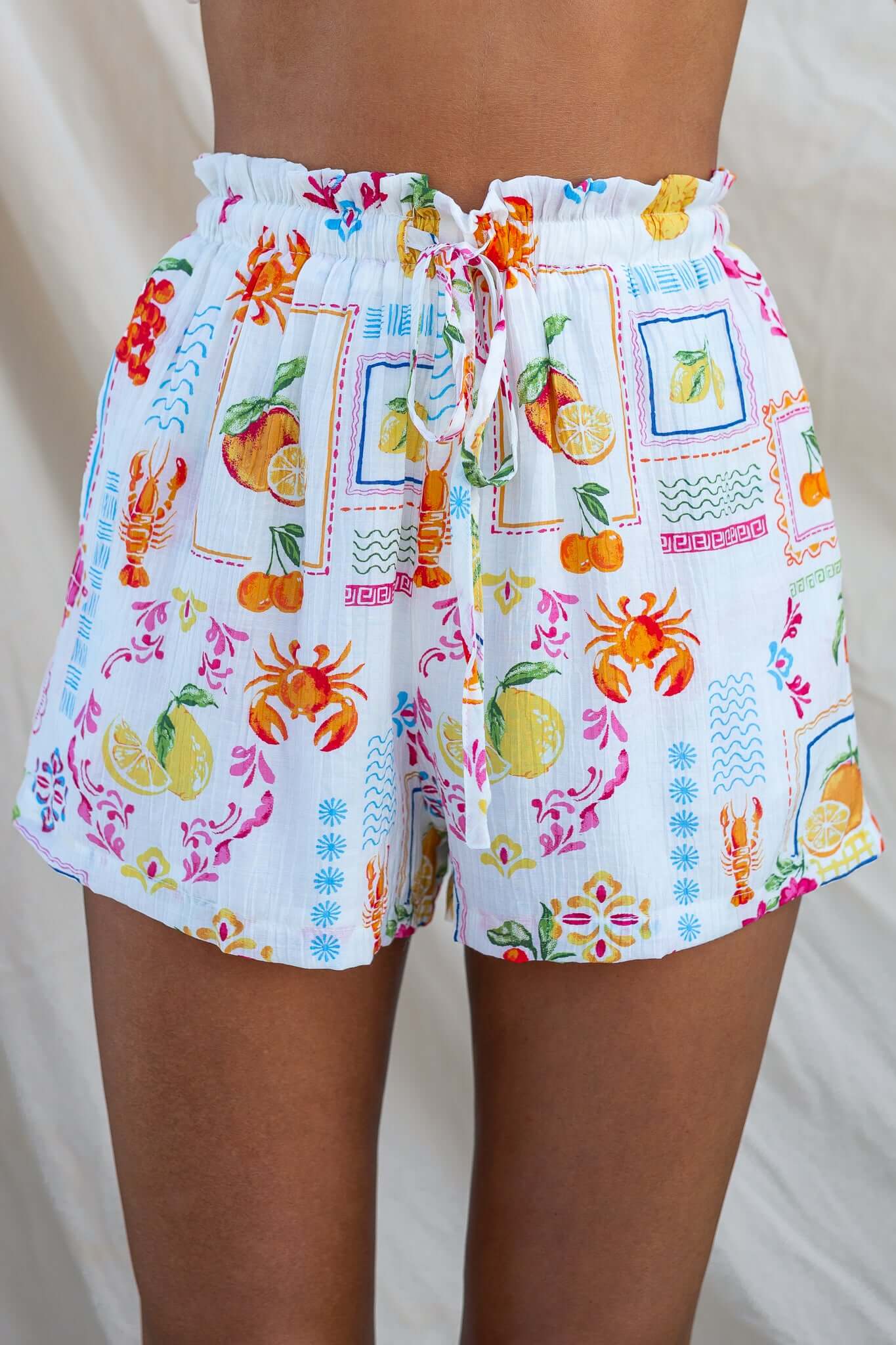 Cedar Coast Shorts - Image 4