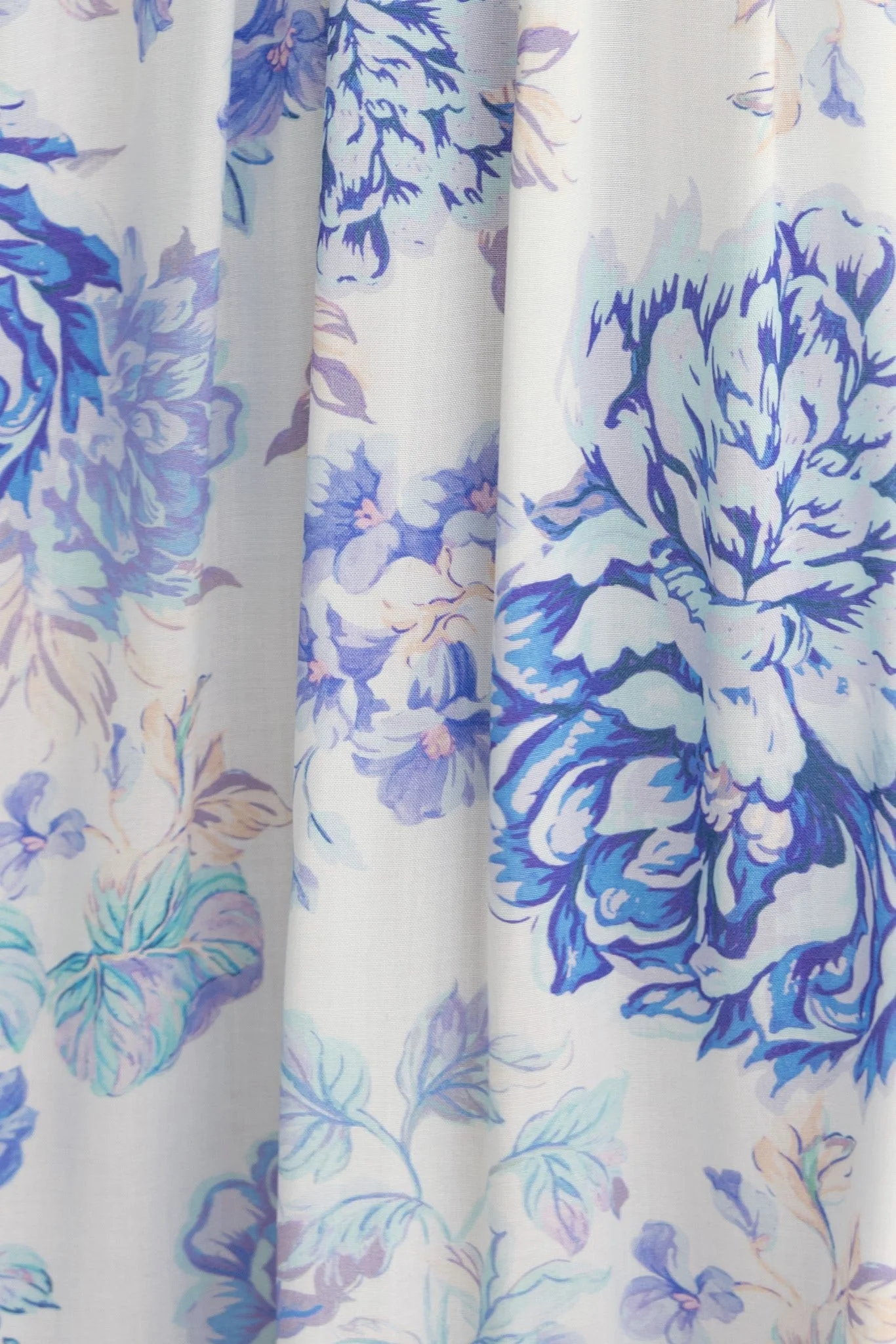 Celesta Midi Dress - Image 7