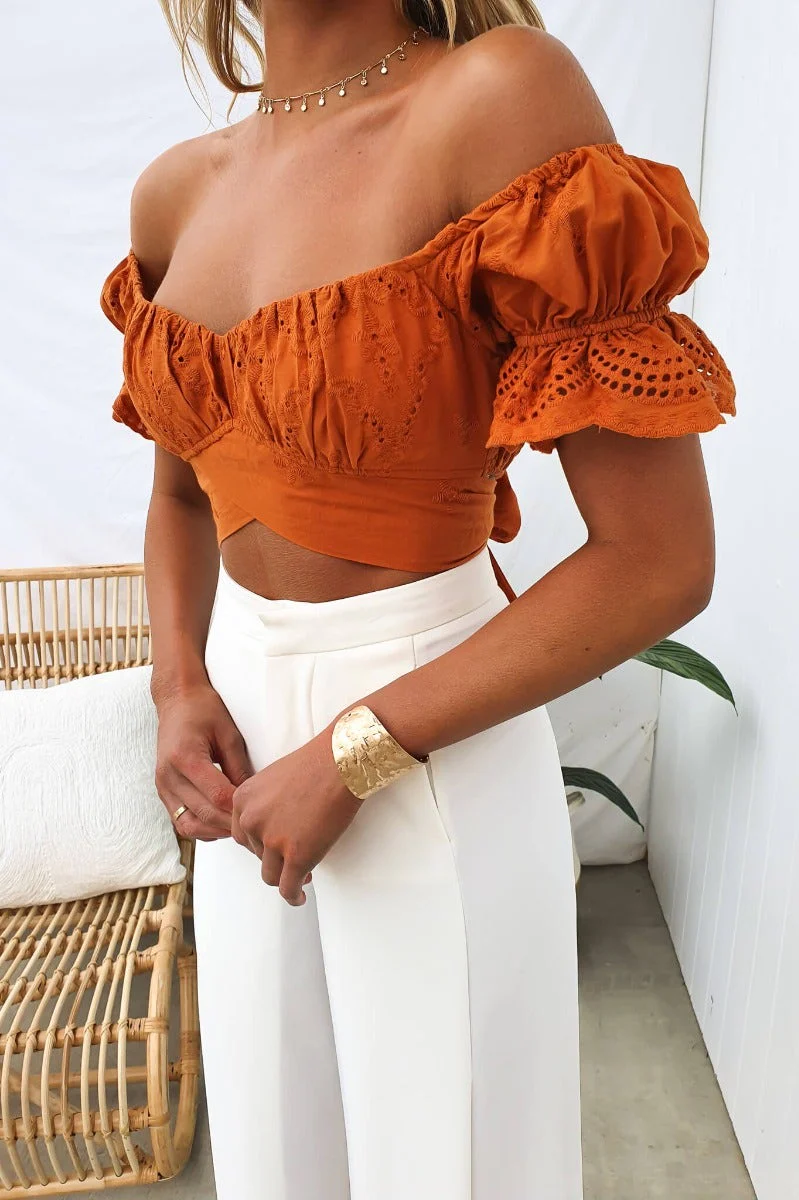 Celestial Top - Image 2
