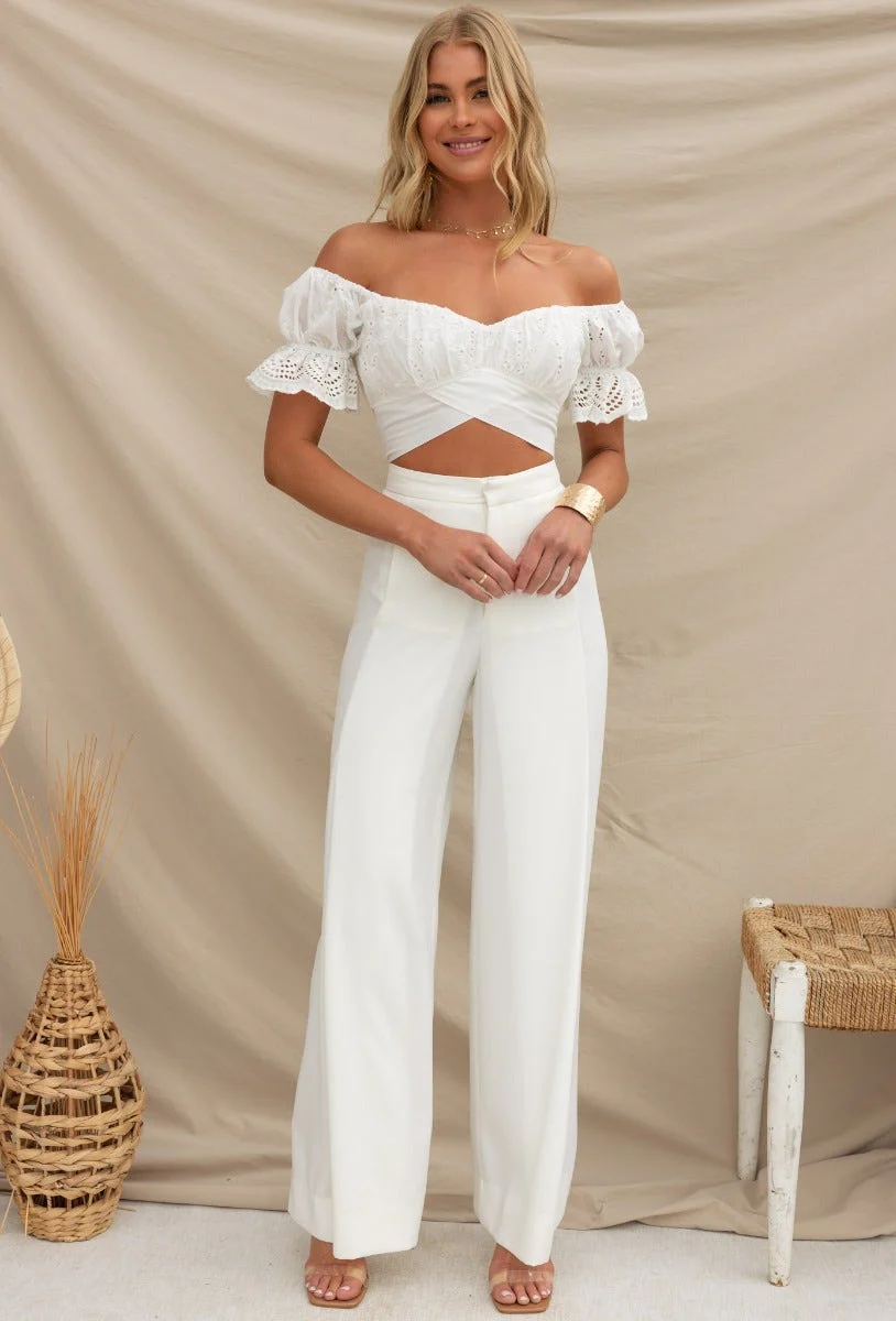 Celestial Top - Image 3