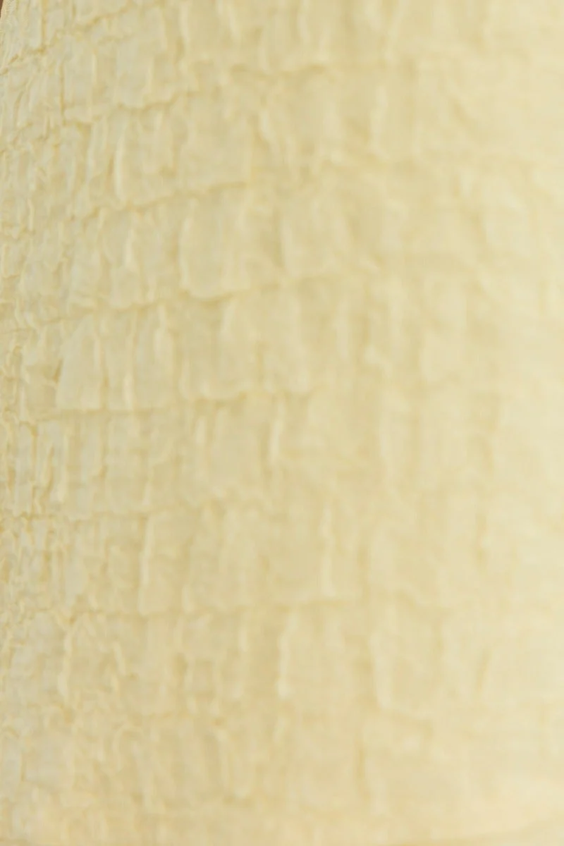 Celsius Maxi Dress - Image 7