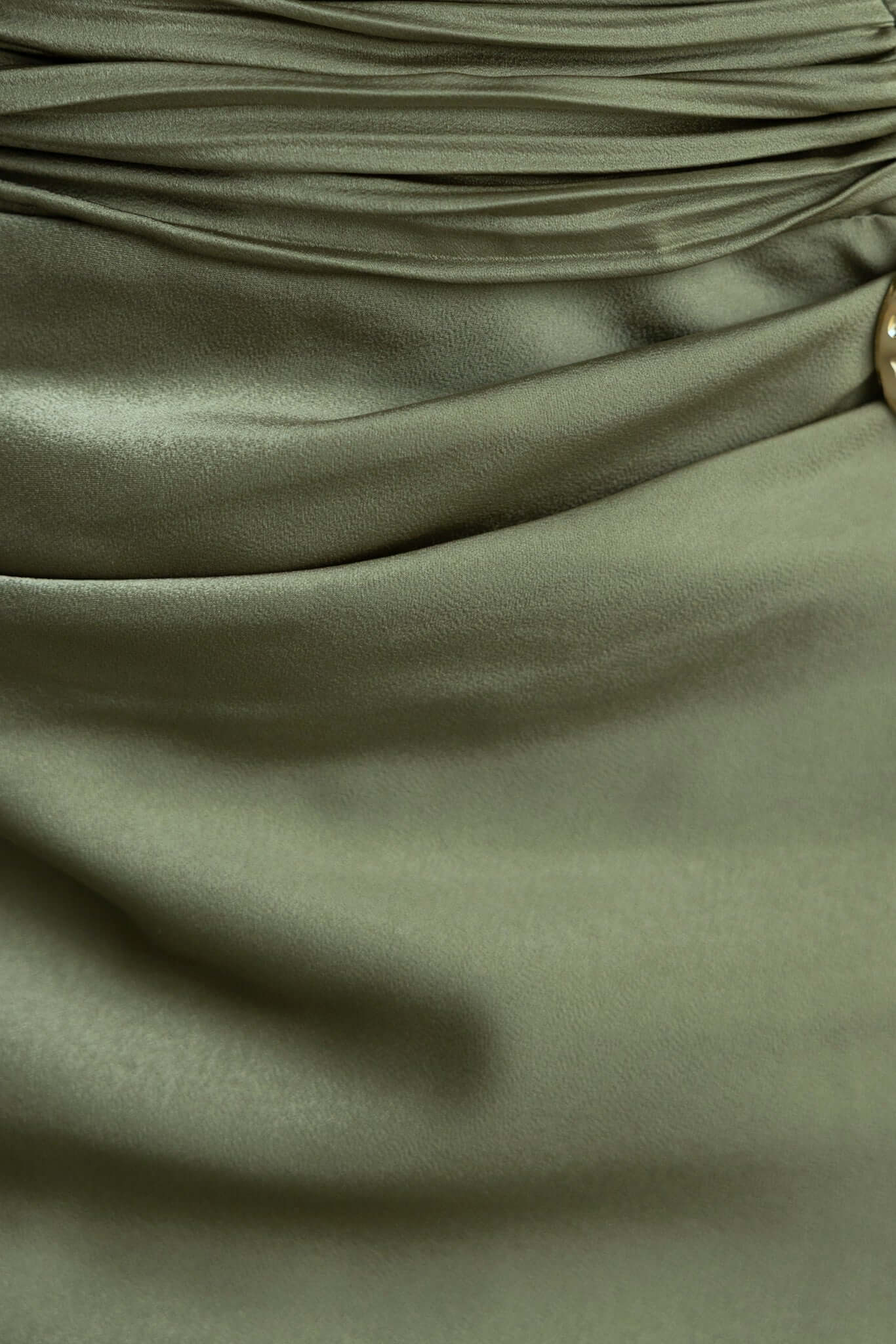 Celyra Maxi Dress - Image 6