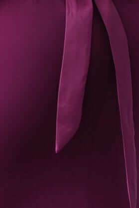 Centre Stage Maxi Dress - Image 7