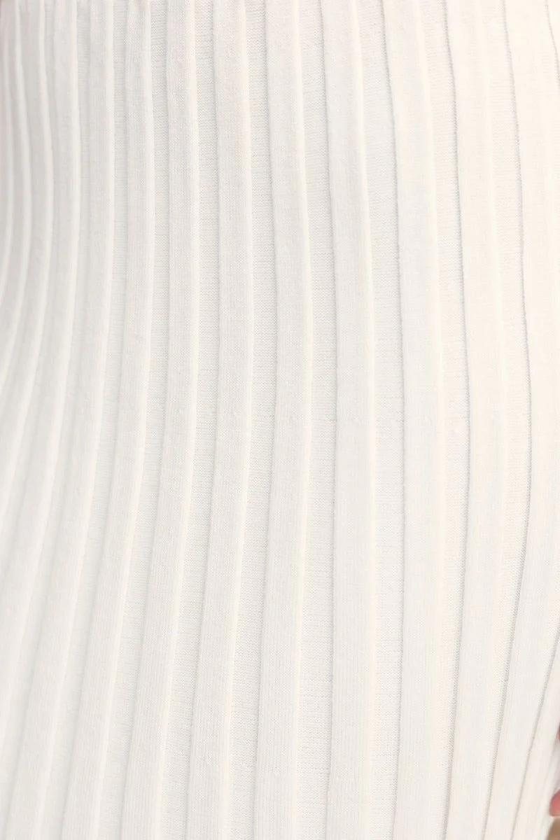 Cerished Set - Image 12