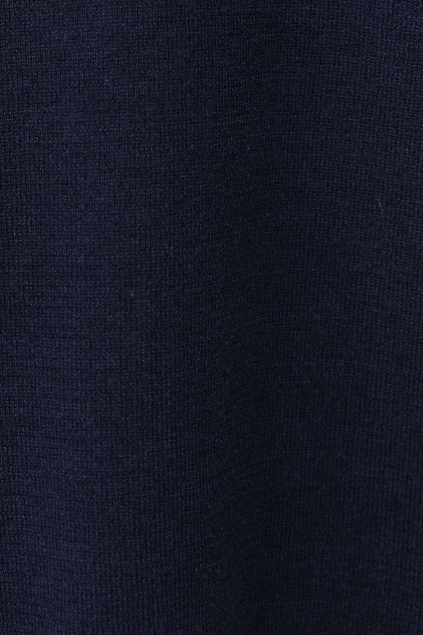 Cest La Vie Jumper - Image 8
