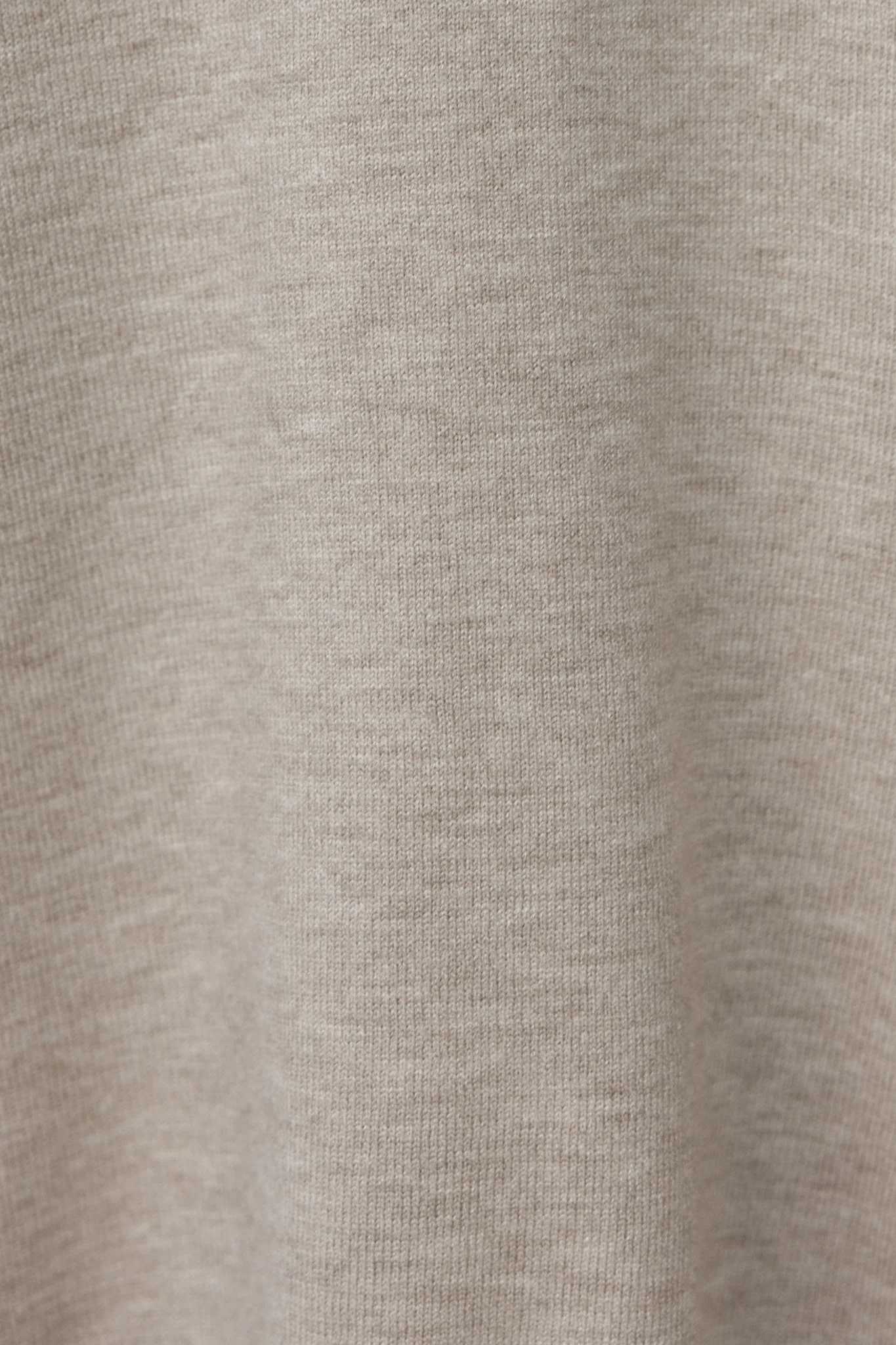 Cest La Vie Jumper - Image 7