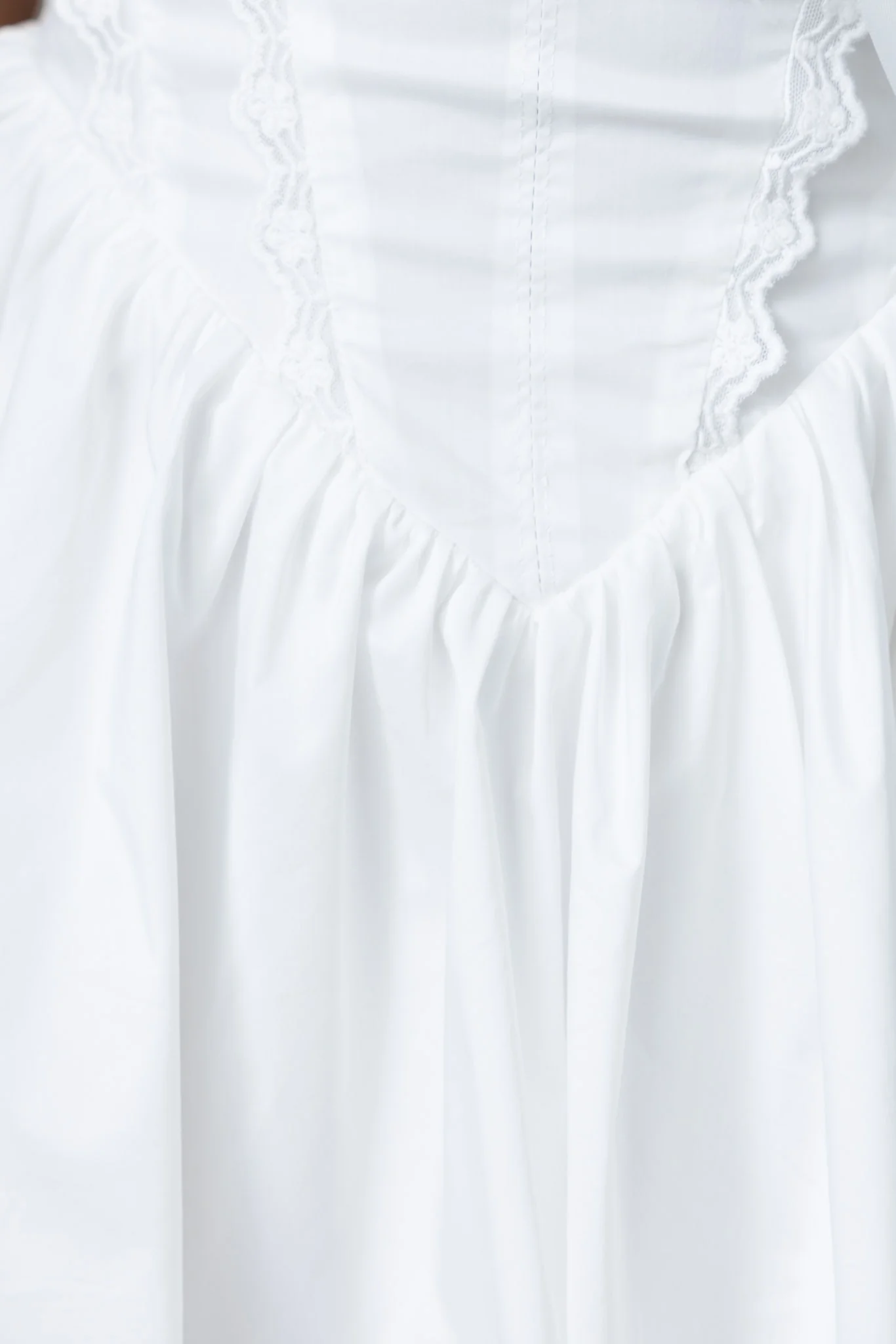 Cevallo Dress - Image 7