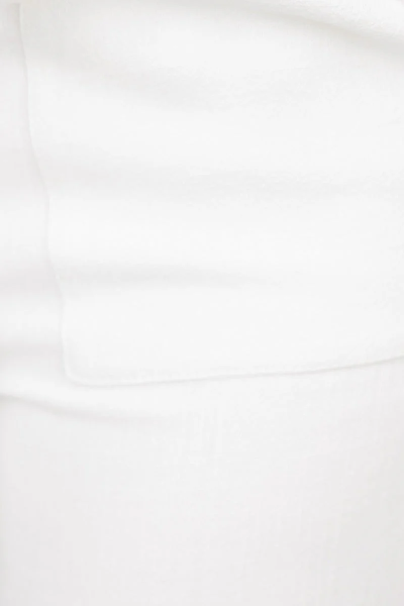 Chance Pants - Image 8