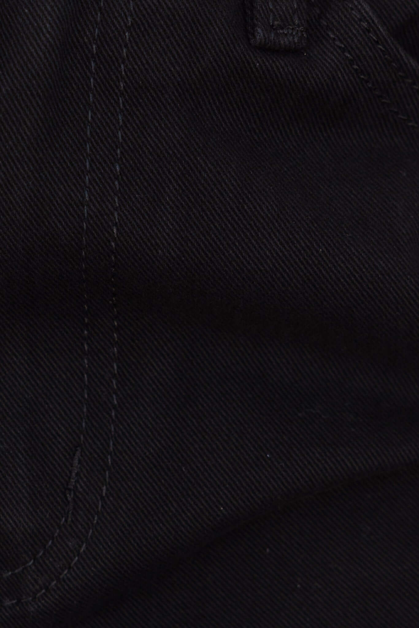 Chandler Jeans - Image 7