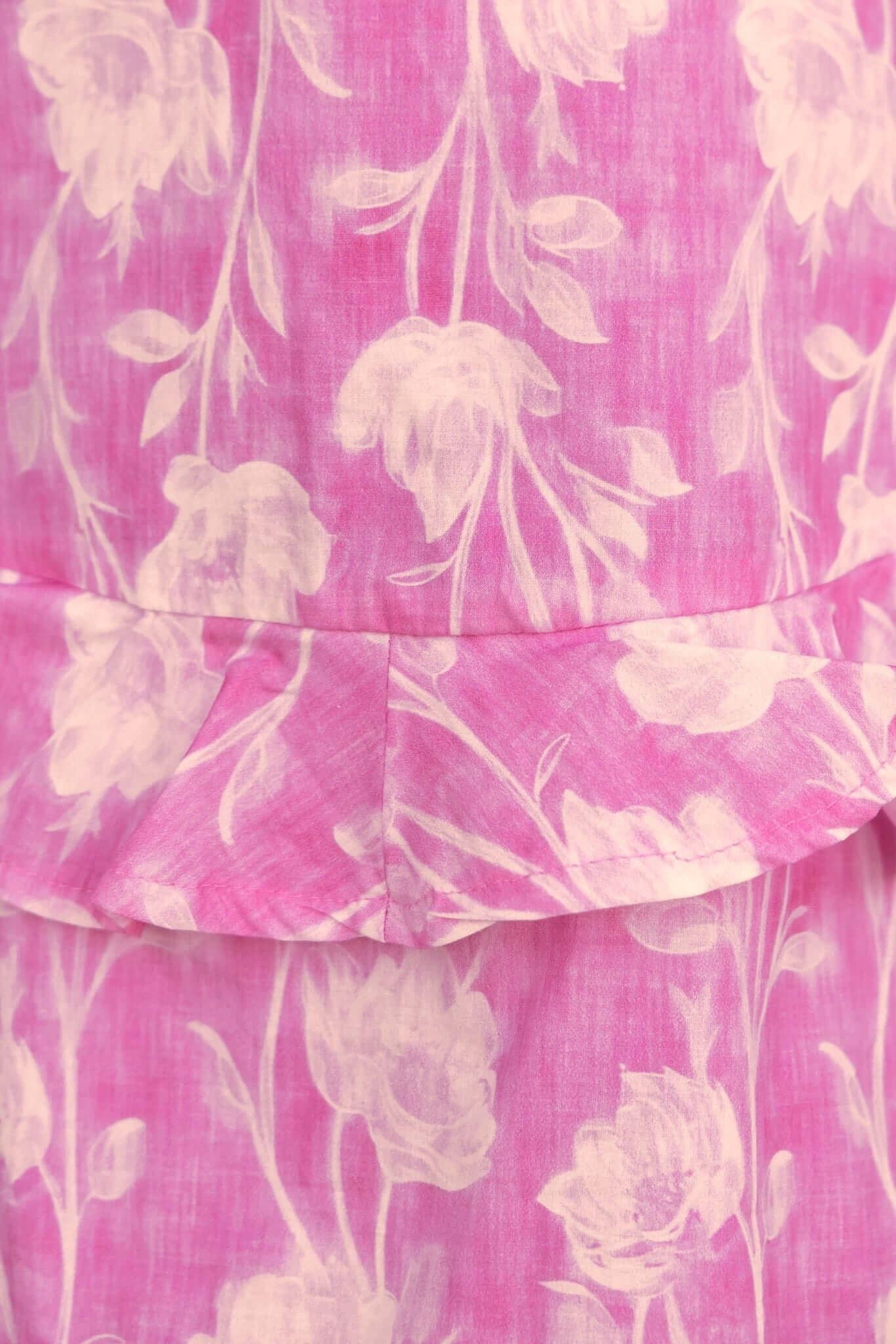 Change Me Dress - Image 7