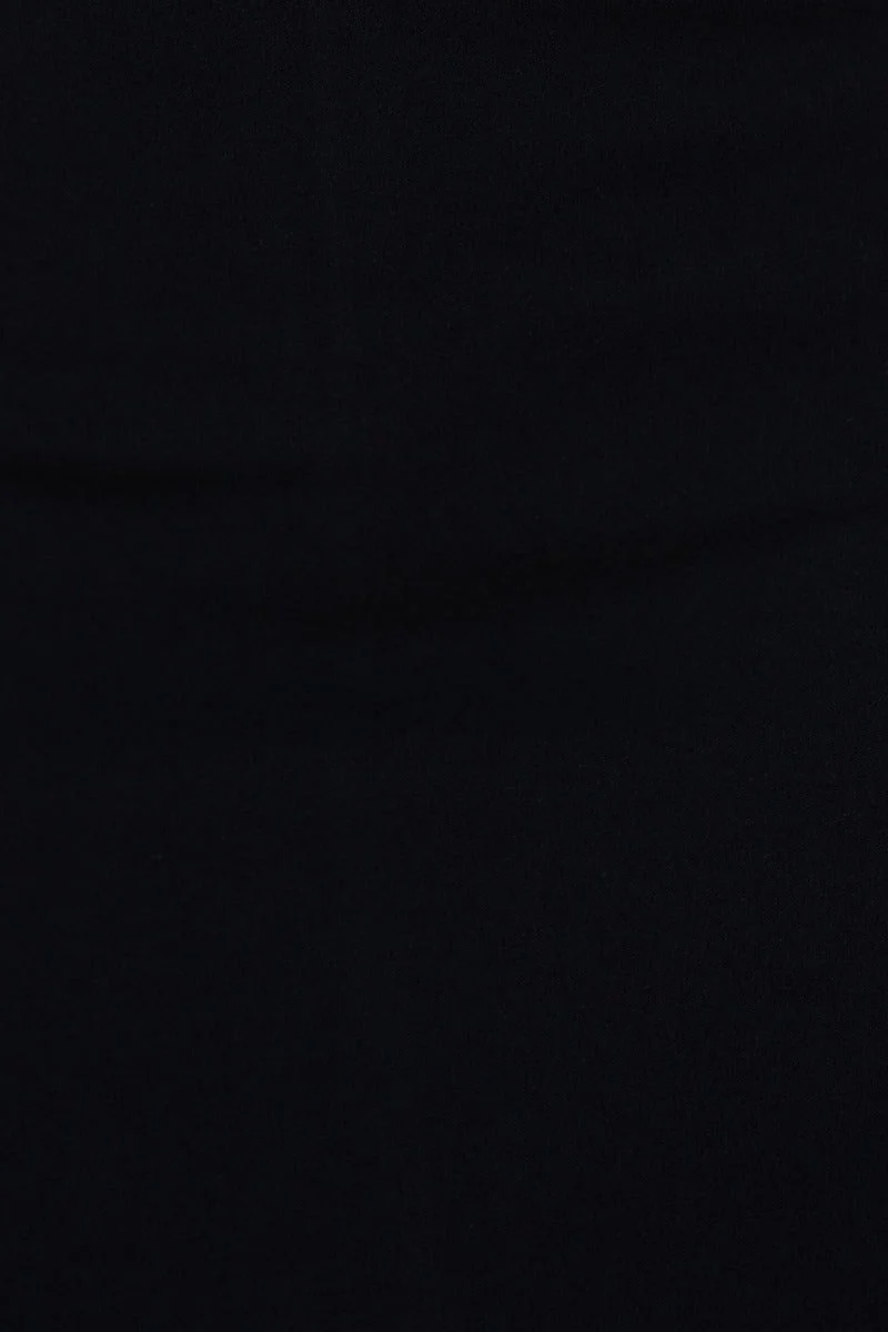 Channing Maxi Dress - Image 7