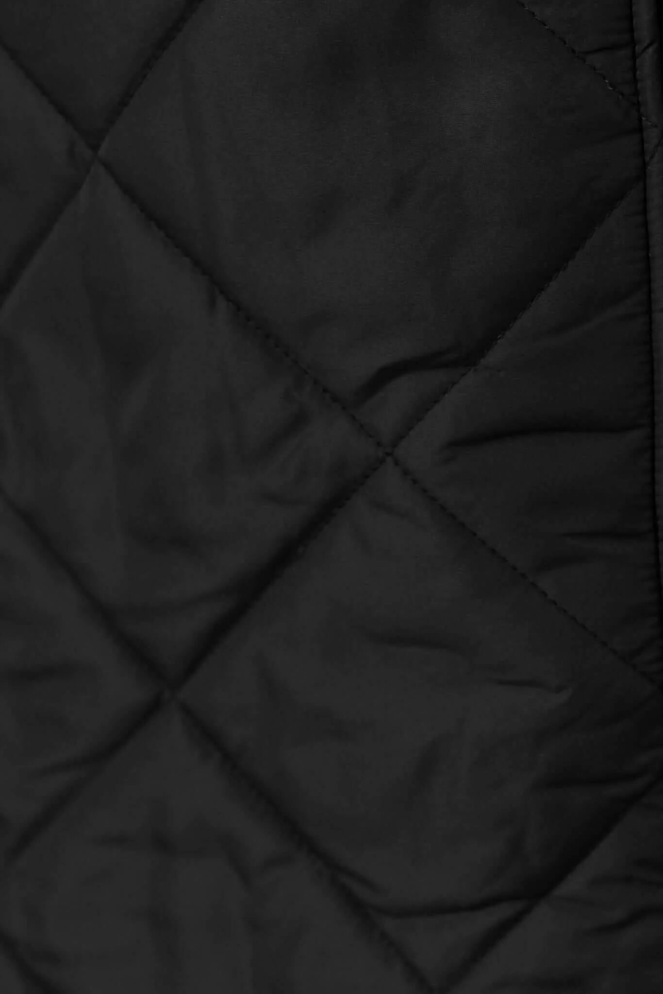 Chantel Coat - Image 7