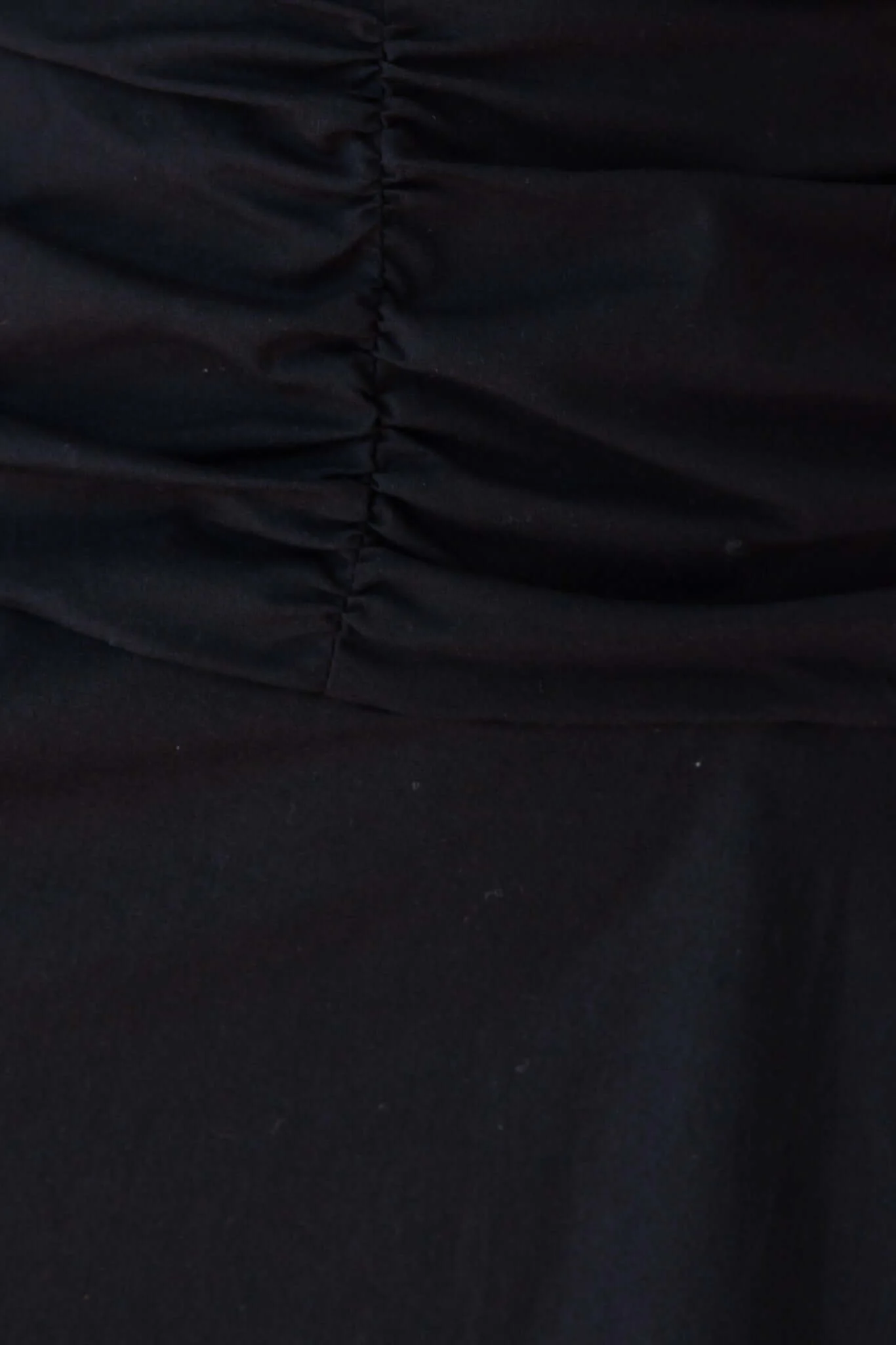 Chapman Midi Dress - Image 6