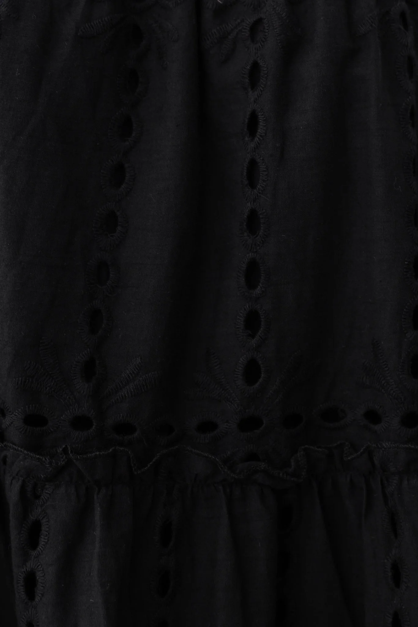 Charlene Dress - Image 6