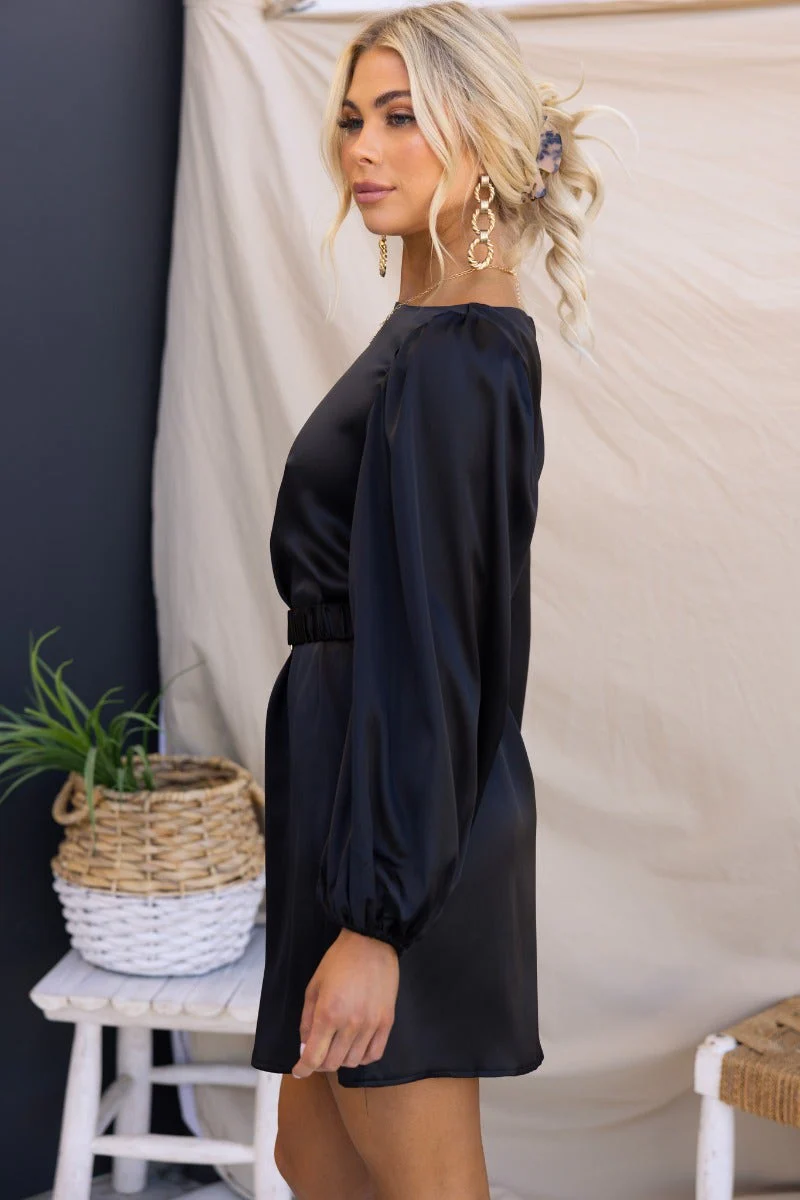 Charli Dress - Image 5