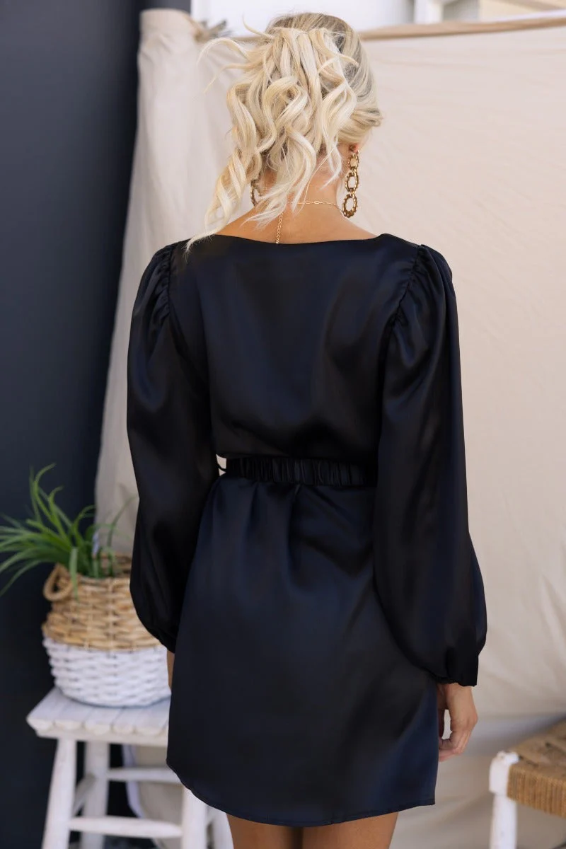 Charli Dress - Image 6